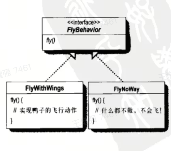 会飞的鸭子第三版1