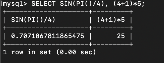 输入查询示例sql3