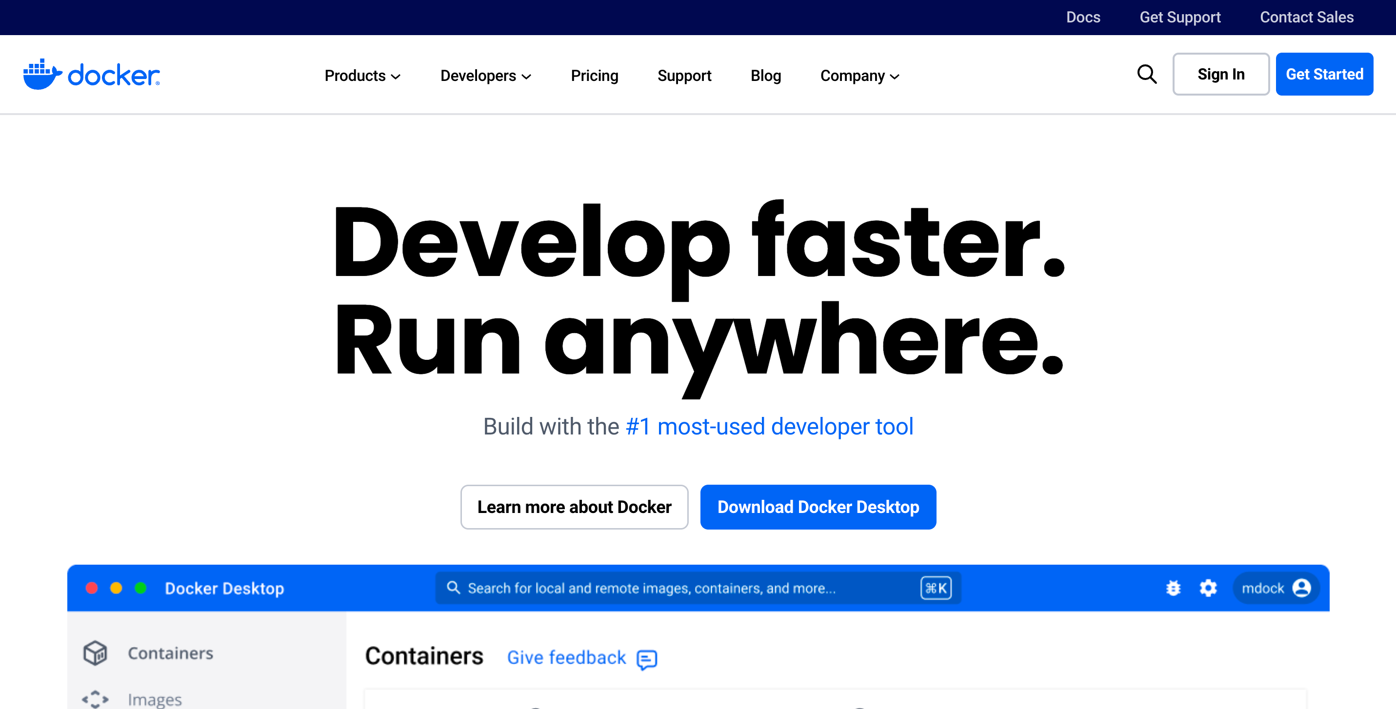 docker-01