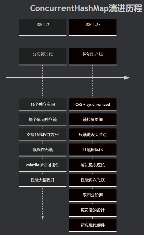 image-1757137670847