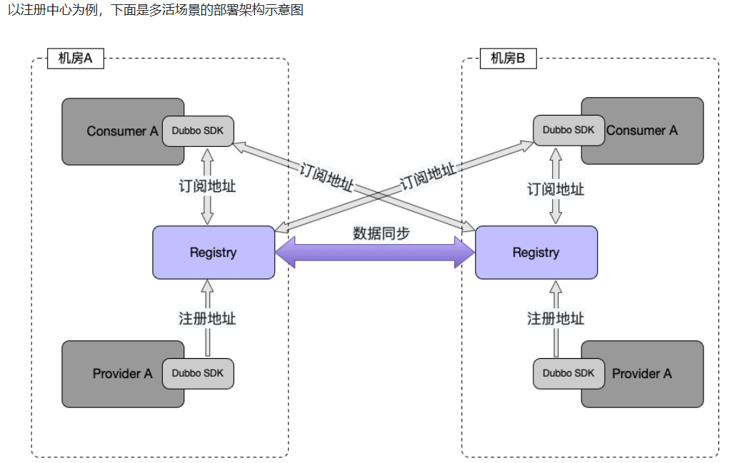 image-1760255953422