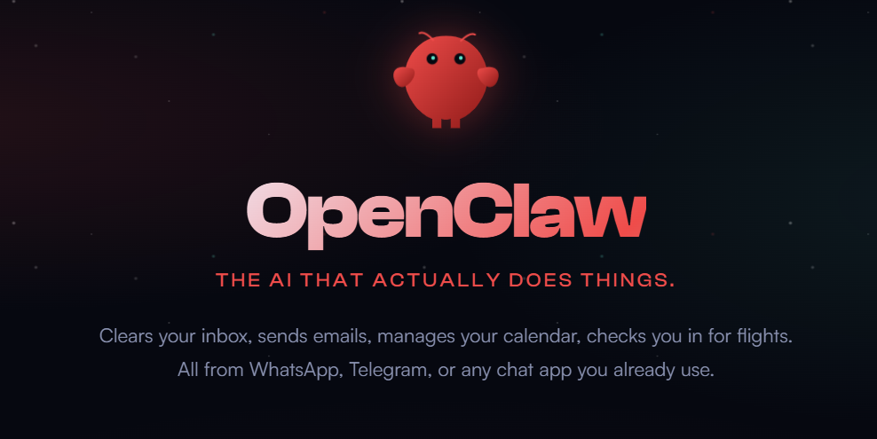 老婆都来问小龙虾是啥了：风口、翻车与本质