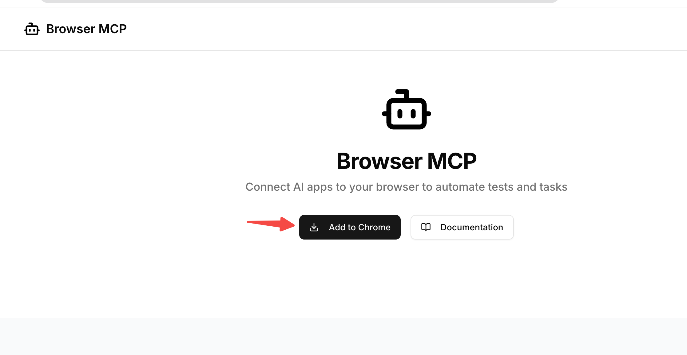 05-chrome-store-install-1