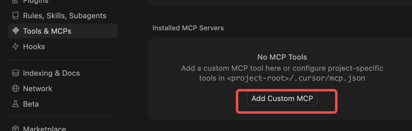 10-cursor-mcp-config