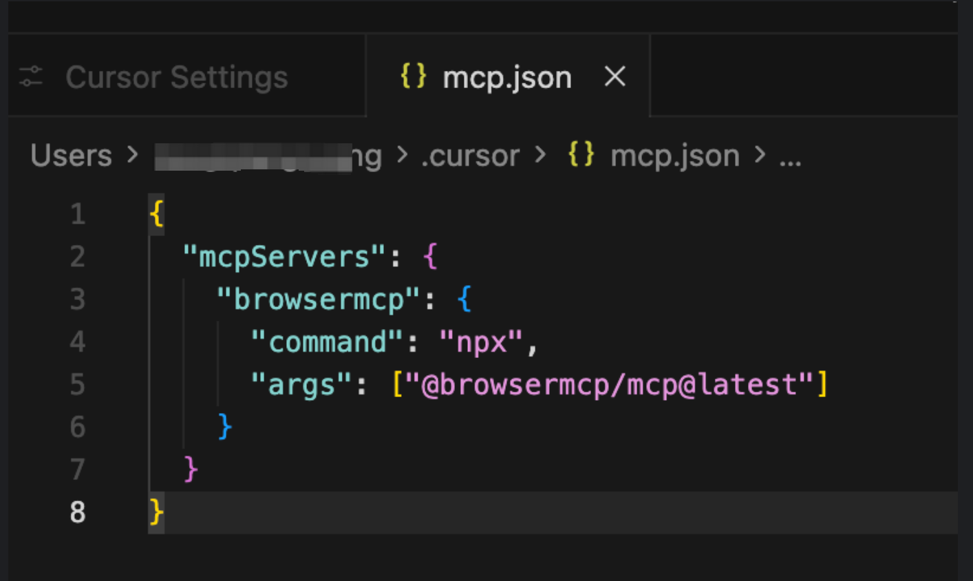 11-cursor-mcp-saved