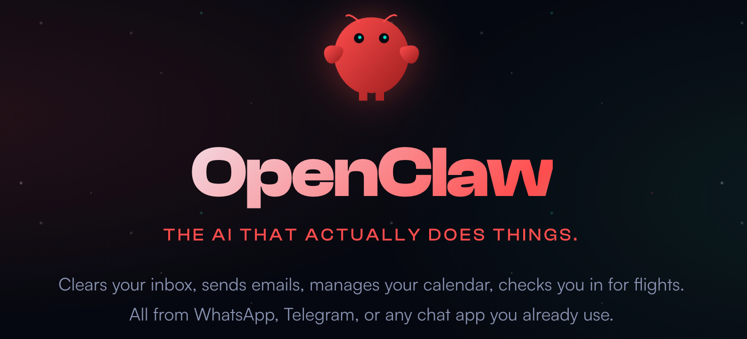 OpenClaw 实测：从聊天工具到可执行 AI Agent