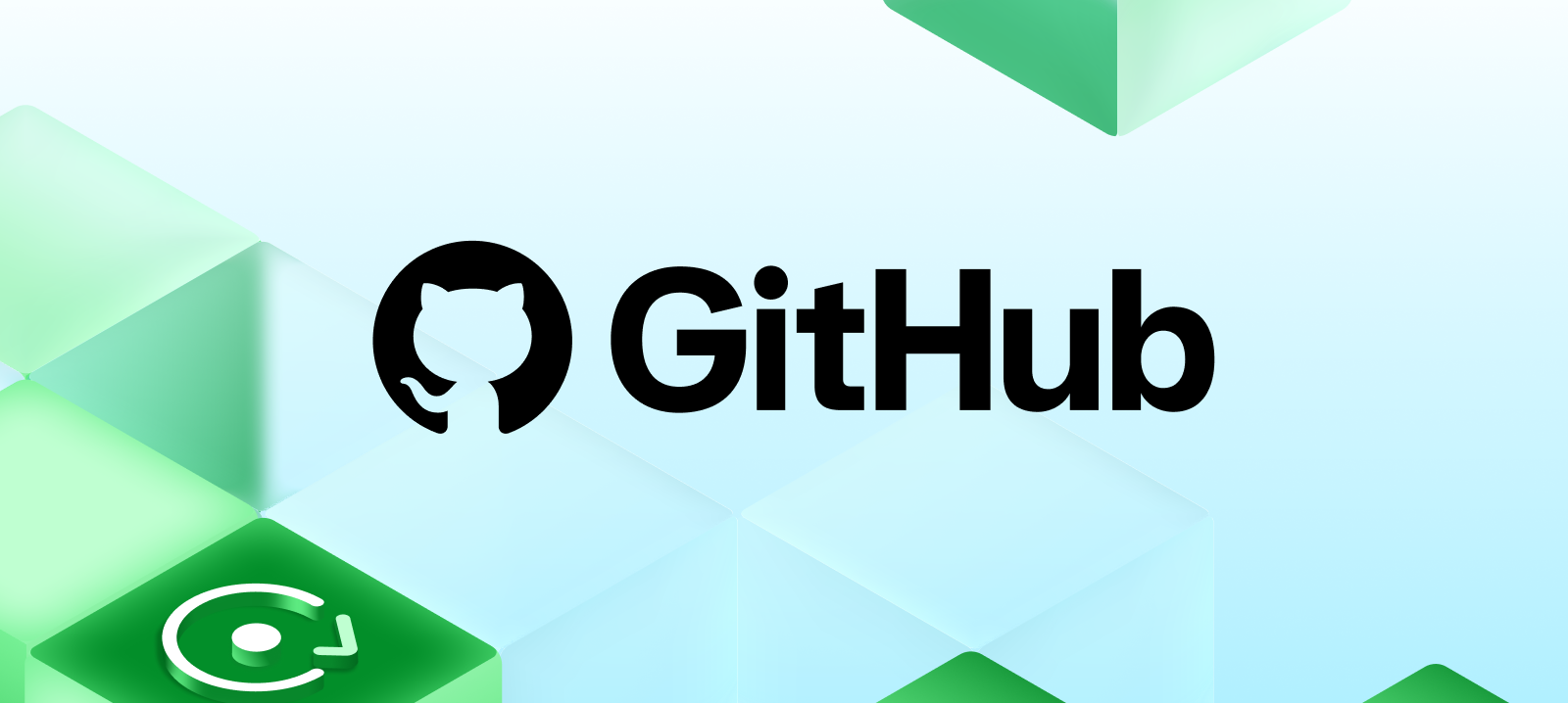 GitHub 入门：从代码托管到认识技术世界的一扇门